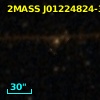 2MASS J01224824-3448575