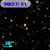 [MK97] 81