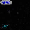 APMSCC  8
