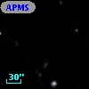 APMSCC  9