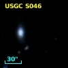 USGC S046