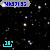 [MK97] 85