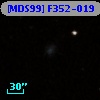 [MDS99] F352-019