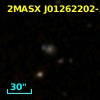 2MASX J01262202-3531417