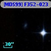 [MDS99] F352-023