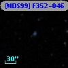[MDS99] F352-046