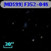 [MDS99] F352-048