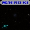 [MDS99] F353-028