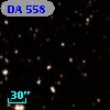 DA 558