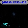 [MDS99] F353-029
