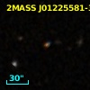 2MASS J01225581-3540233
