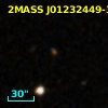 2MASS J01232449-3507194