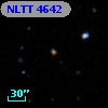 NLTT  4642