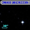 2MASS J01282239-3712129