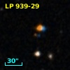 LEHPM 1455
