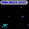 PMN J0123-3712