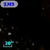 NAME LDN 1103 2