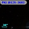 PKS J0128-3603