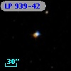 LP  939-42