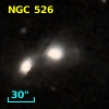 NGC   526