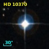 HD  10370