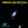 6dFGS gJ013612.6-364659