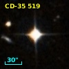 CD-35   519