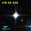 CD-35   534