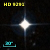 HD   9291