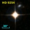 HD   9254