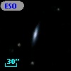ESO 353-10
