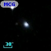 MCG-06-04-040