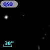 QSO B0128-3647
