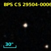 2MASS J01320497-3622429