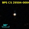 BPS CS 29504-0004