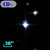 CD-35   526