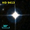 CCDM J01320-3430AB