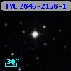 TYC 2845-2158-1