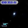 ESO 353-8