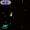 ACO  2920