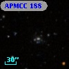 APMCC 188