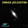 6dFGS gJ013207.9-344010