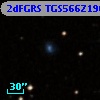 2dFGRS TGS566Z196