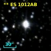 **  ES  1012AB