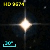 HD   9674