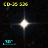 CD-35   536