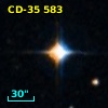 LTT   901