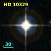 HD  10329