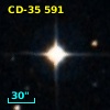 CD-35   591