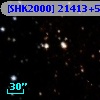 [SHK2000] 21413+5442